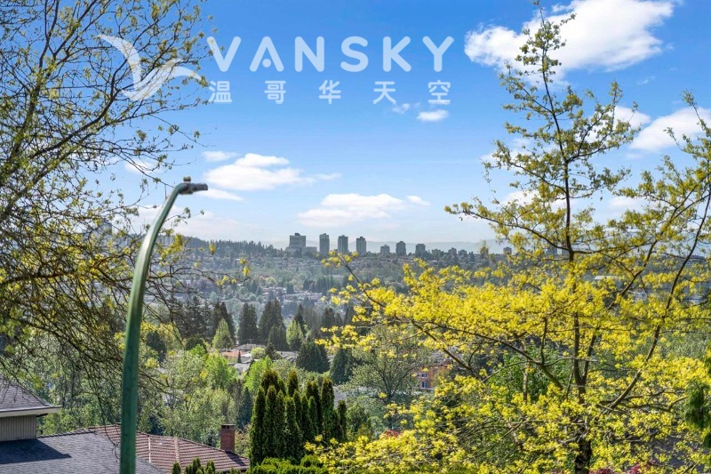 260101210320_2025 10.jpg